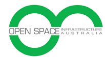 Open Space Infrastructure Australia
